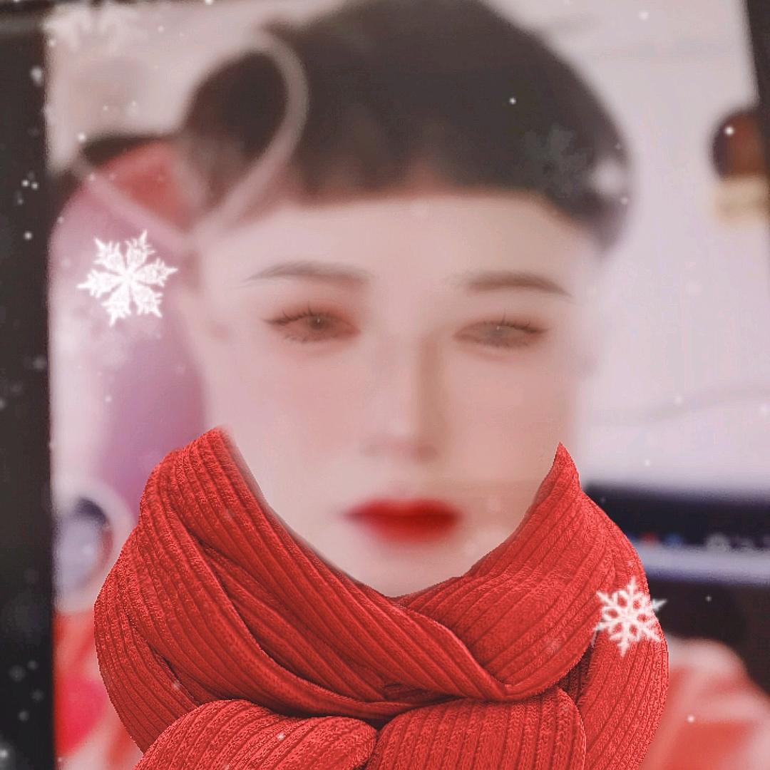 华姐姐