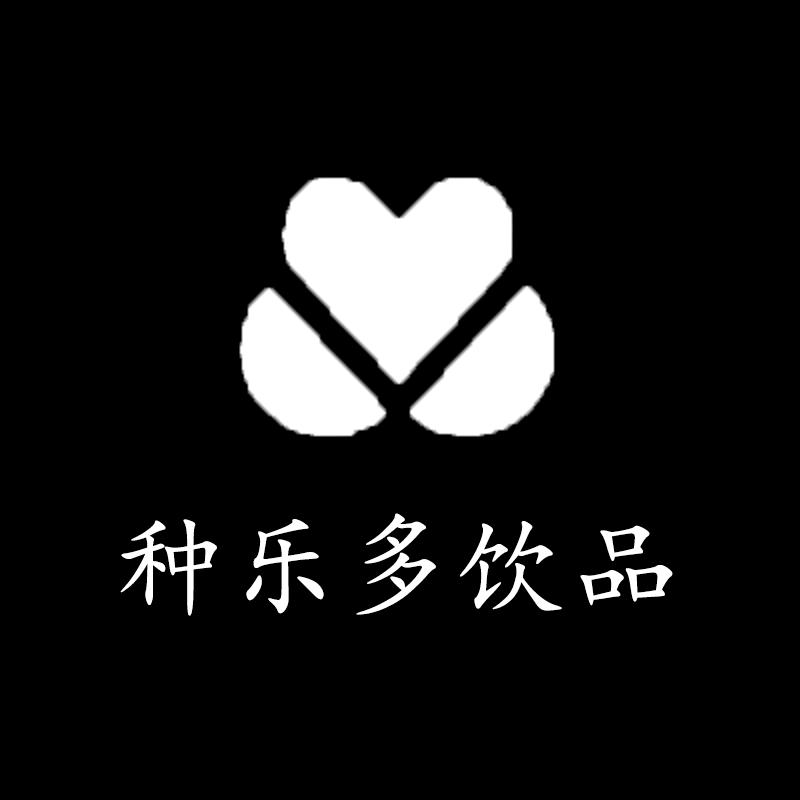 乾佑淘优品