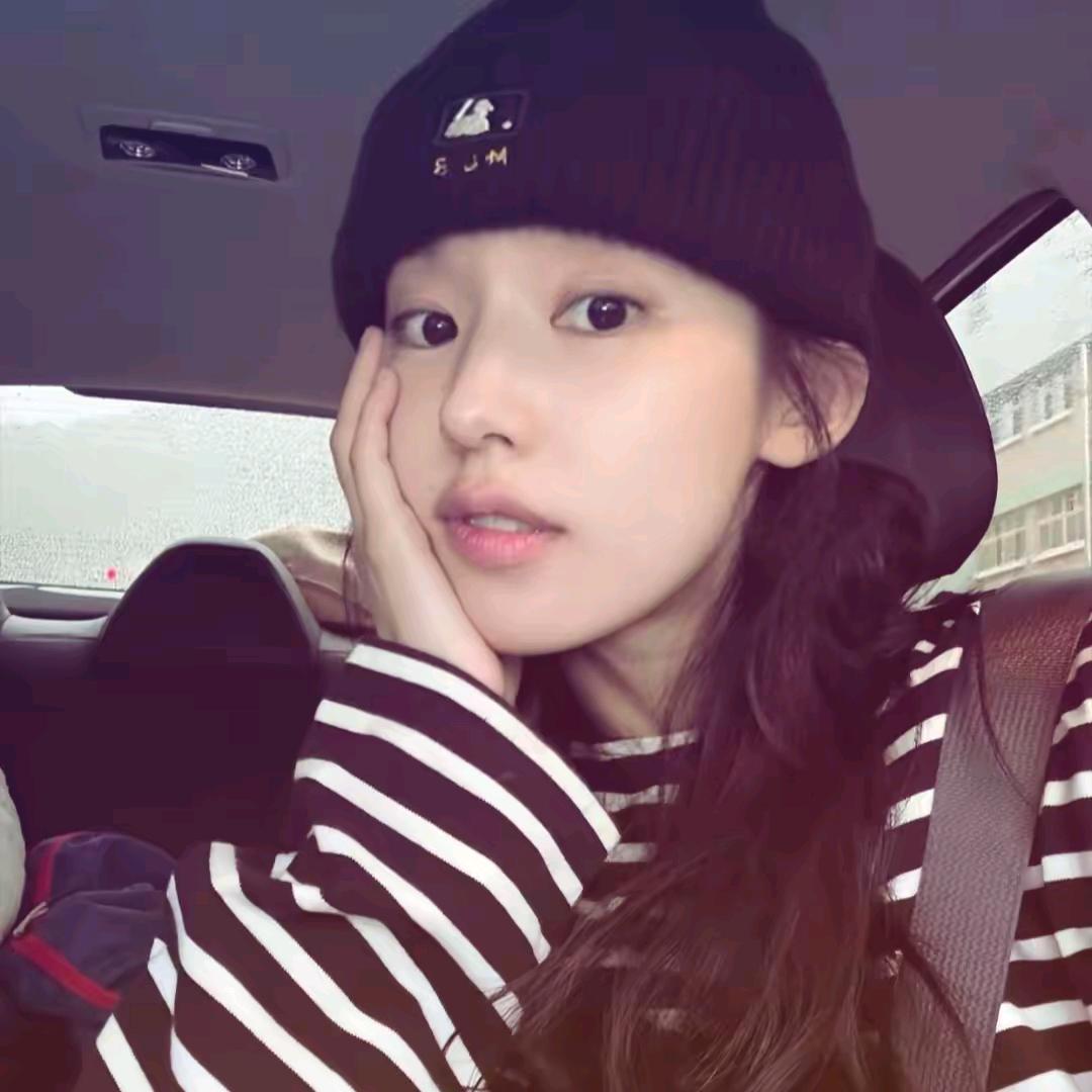 $平静¥