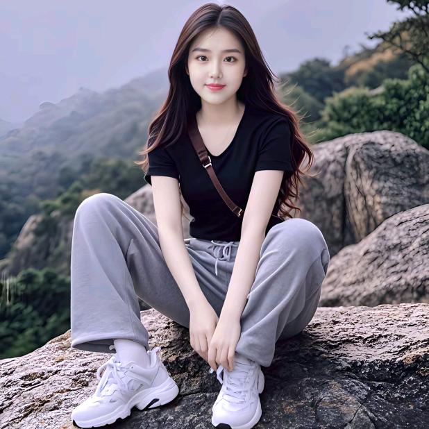 海丽妞妞金🌸直播号