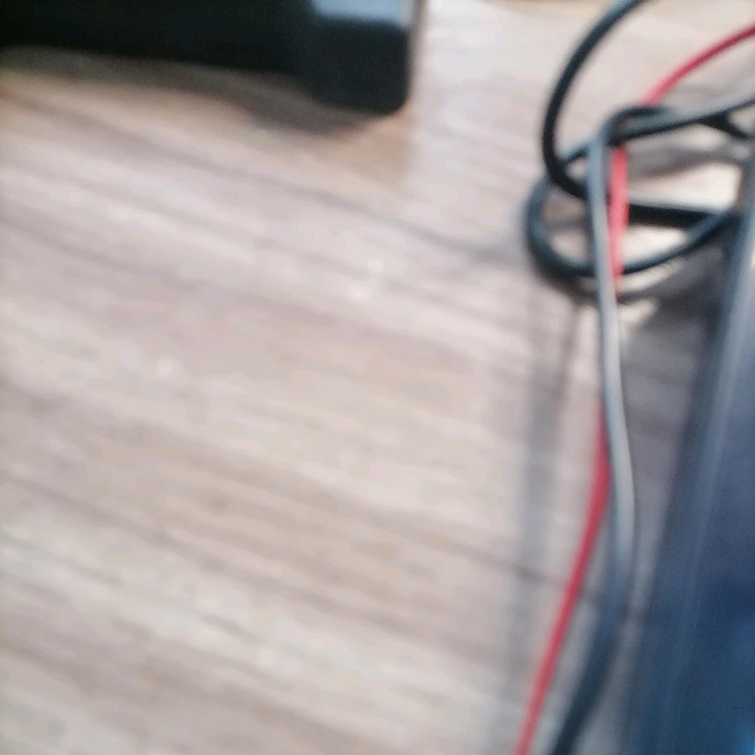 婉君