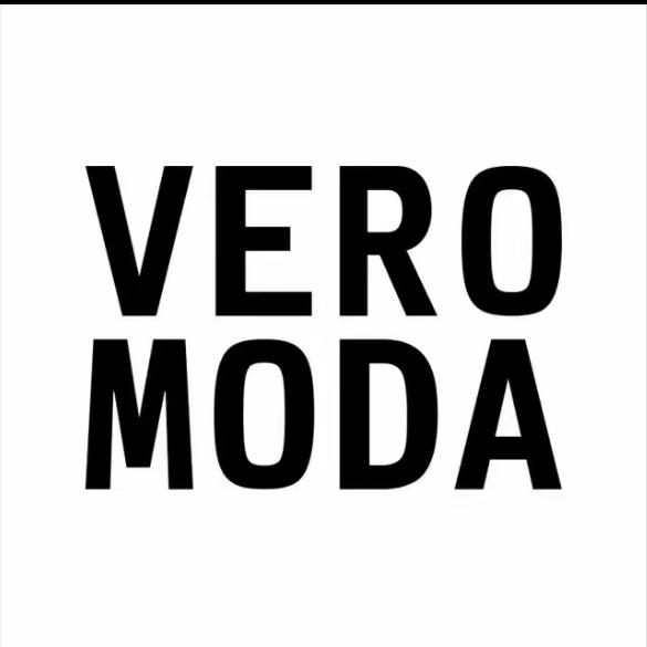 VERO MODA时尚女装
