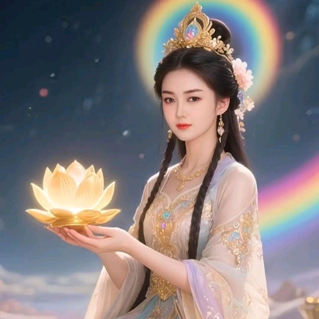 云水禅心