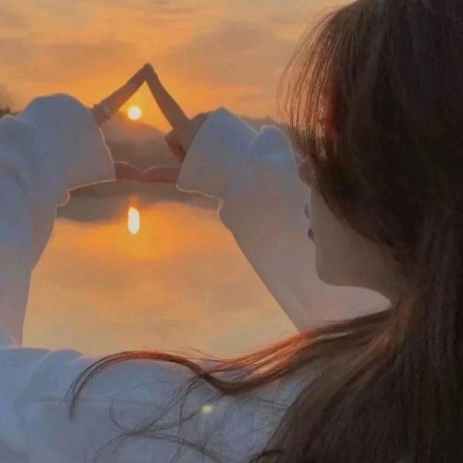 吃不饱