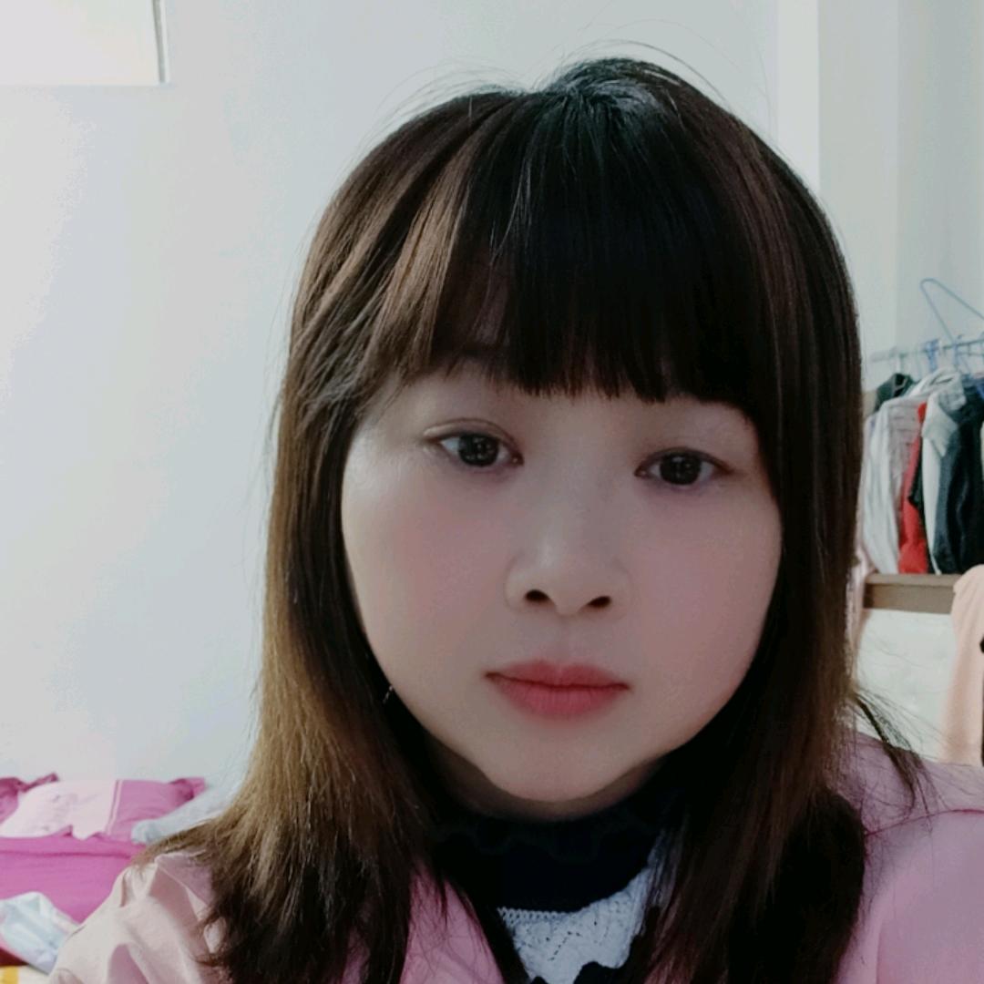 狼团傻妞
