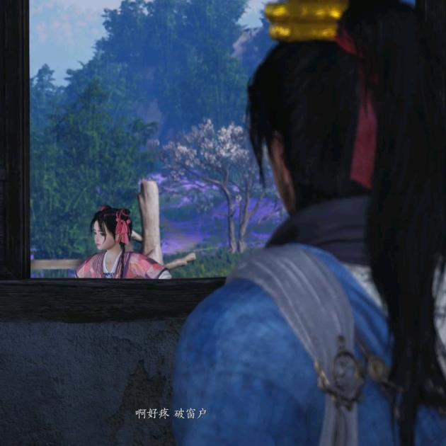 虾虾侠