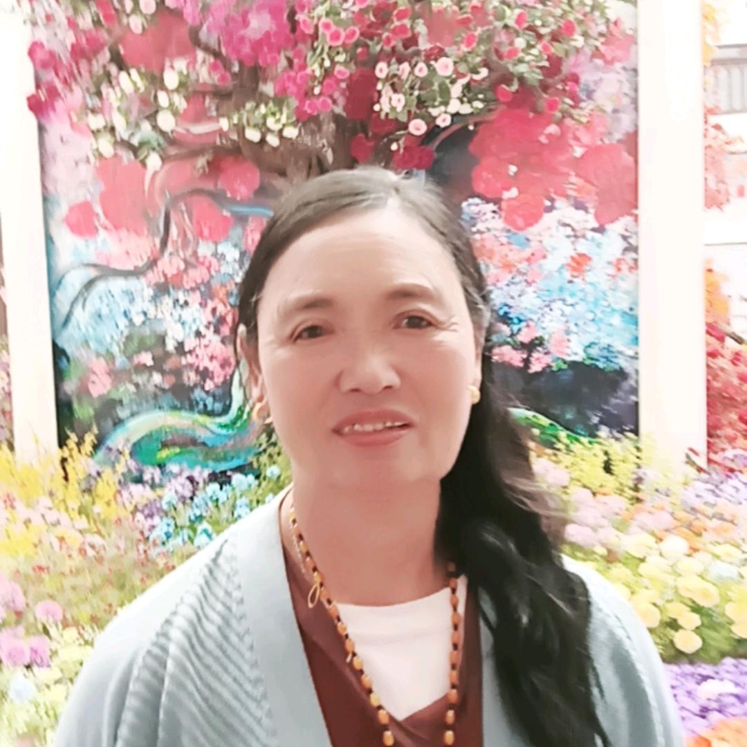 夏真