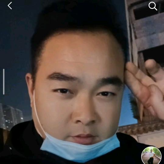 专业施工，水包砂，真石漆
