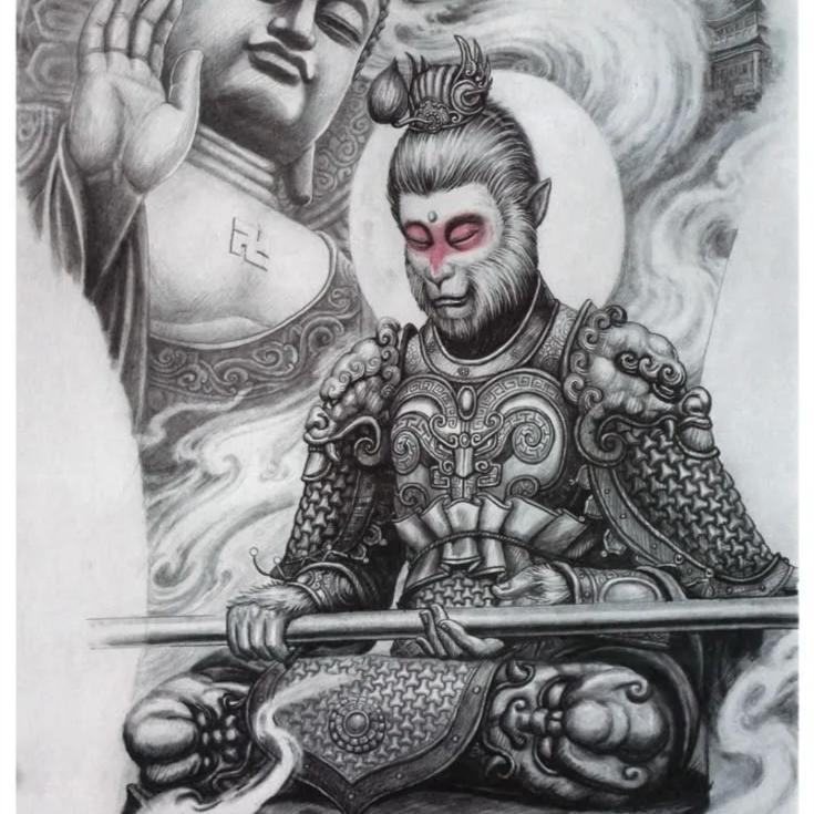 越野小陈