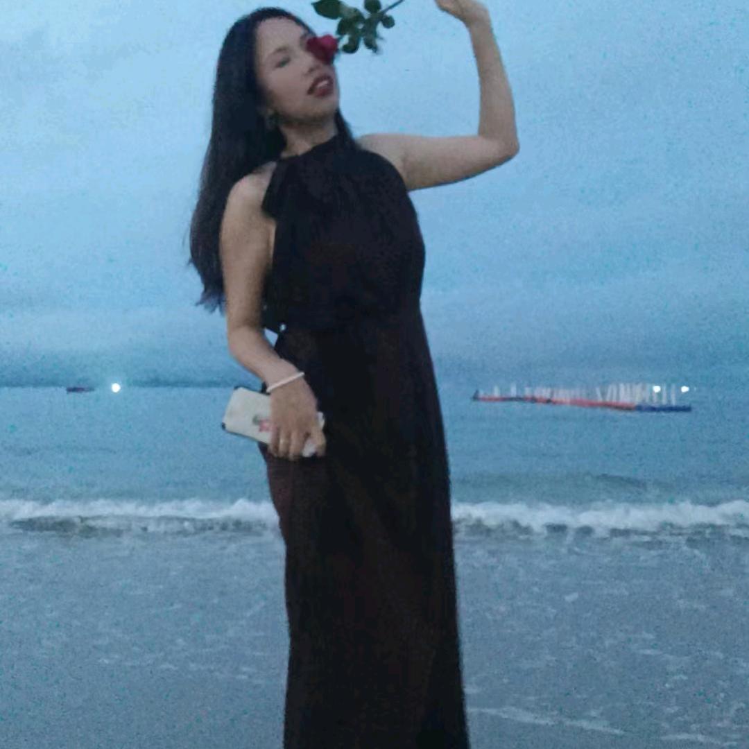 玲檬姐姐♥