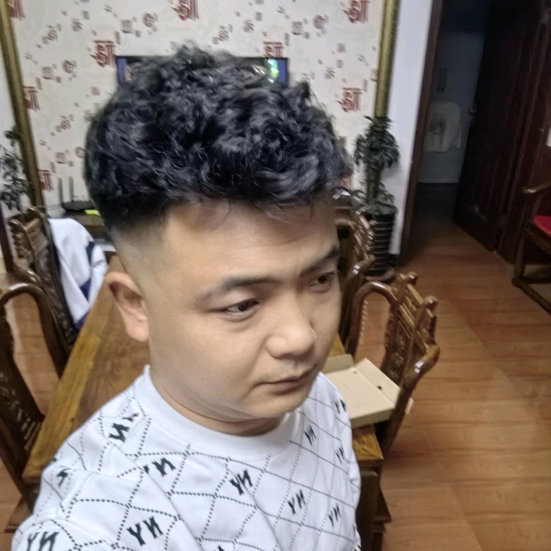 @建军@