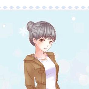 结构化面试存档