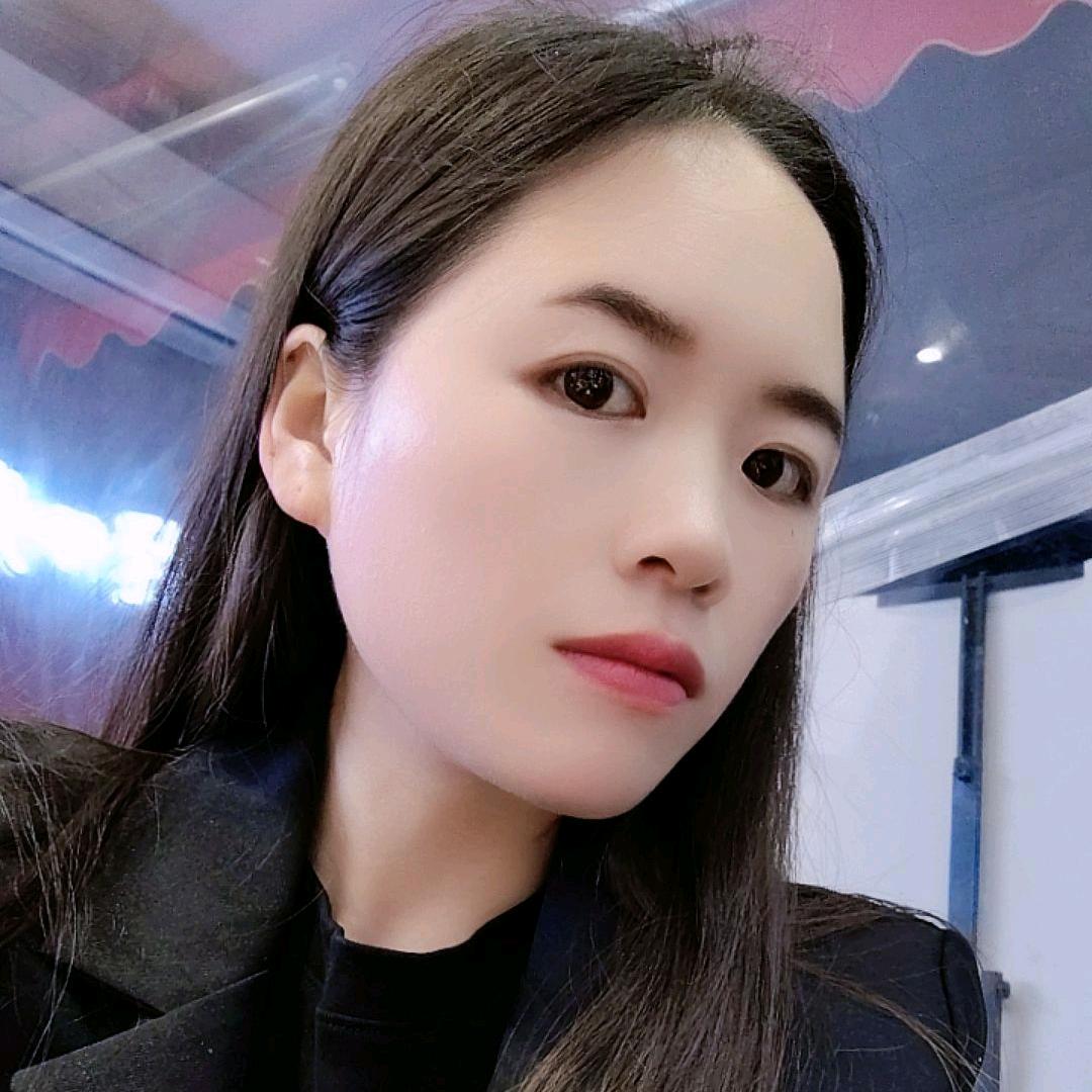 王艳子