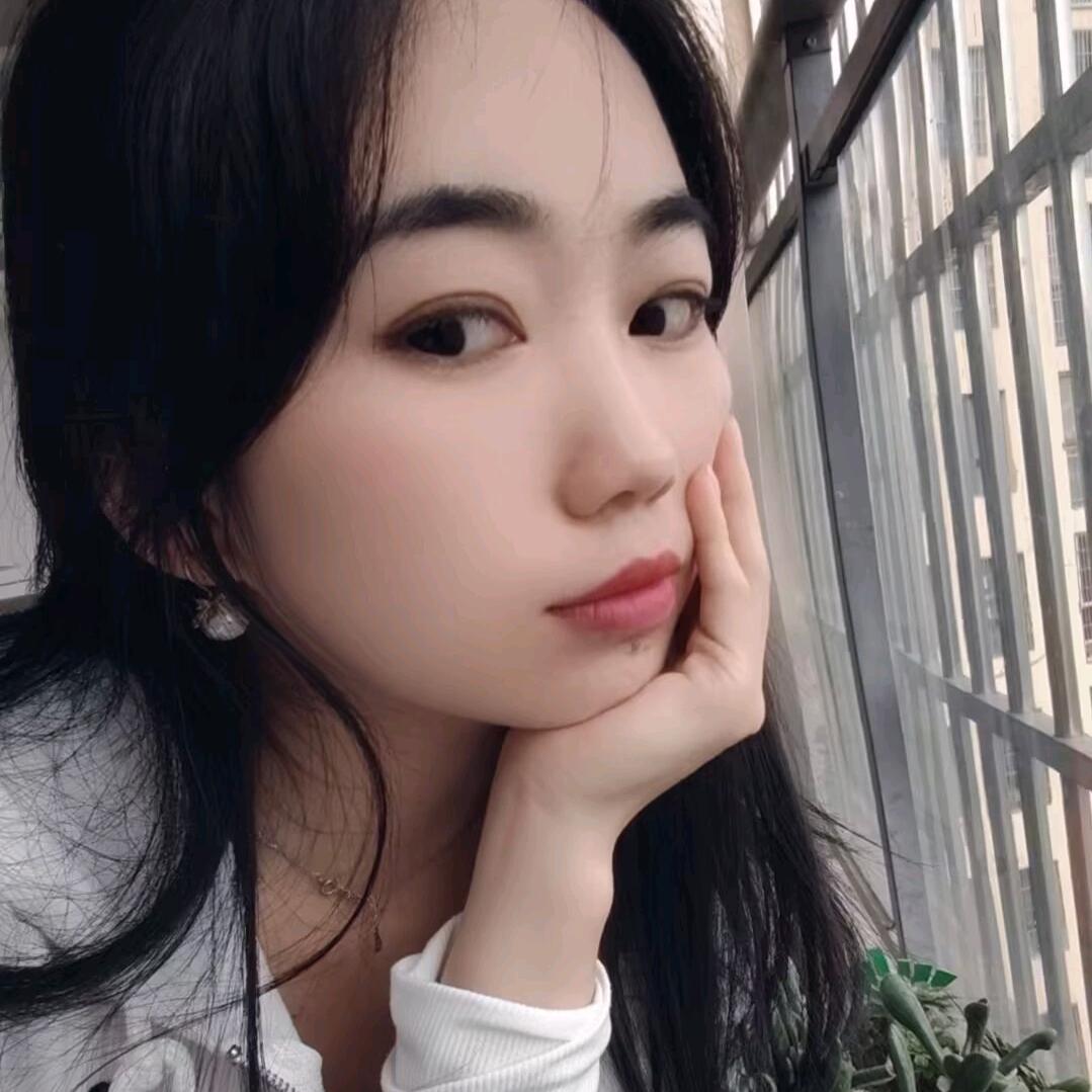 维维