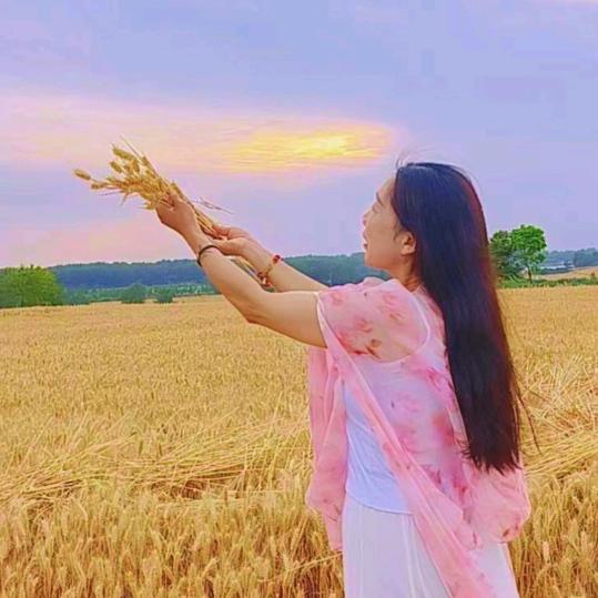 蕊.双沟非遗小车灯表演艺术团