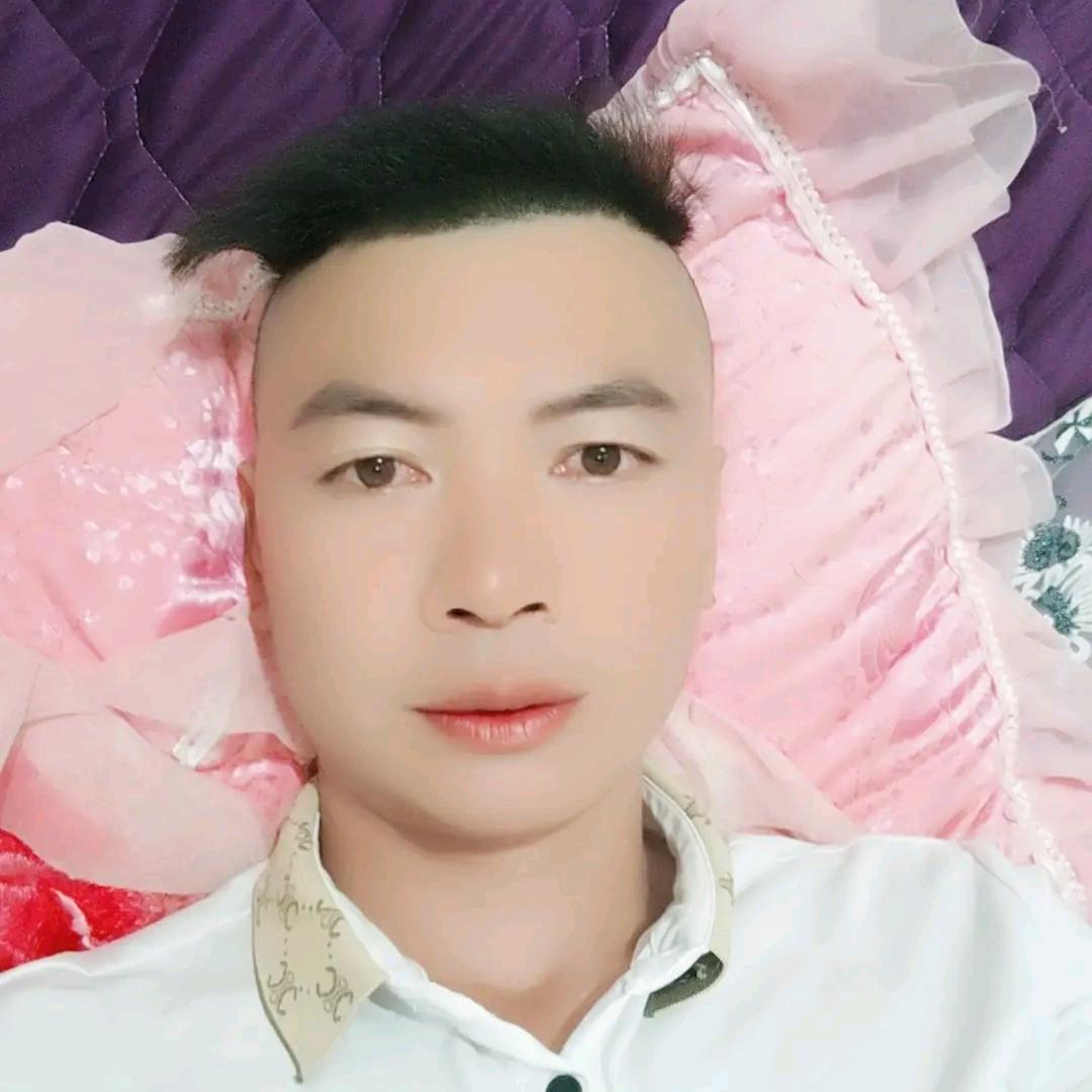 我是贵州海哥18885962204