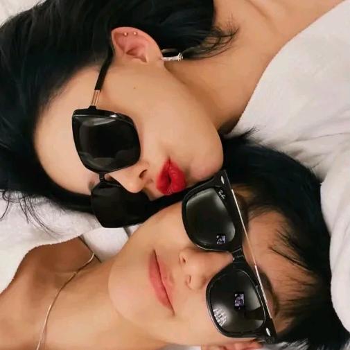 『ᰔᩚˡᵒᵛᵉ椿苒.º🌷』