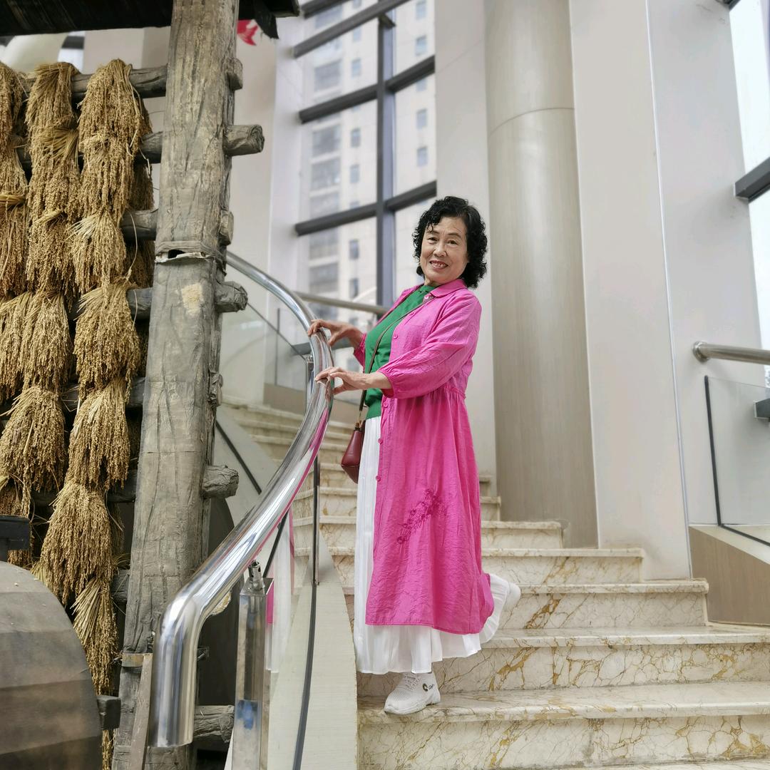 云英拒私聊