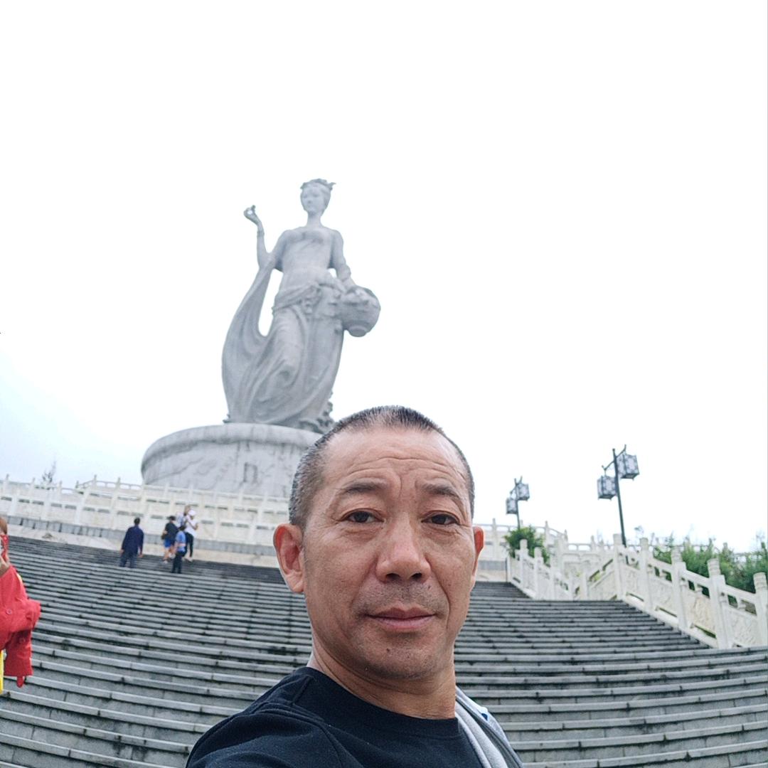 ❄️三豆哥❄️❄️❄️