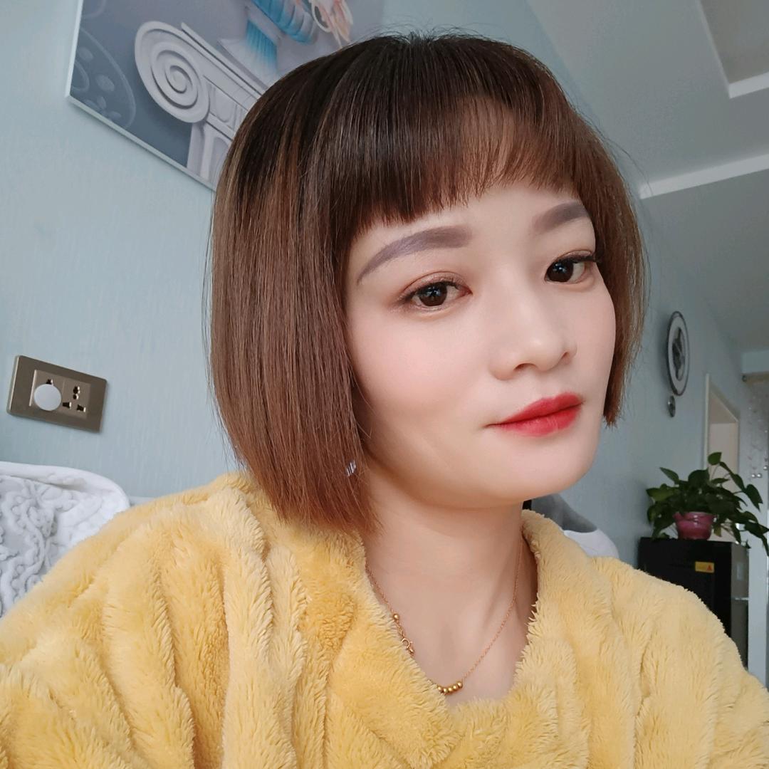 万嘉车道韩泰轮胎(乾县店)