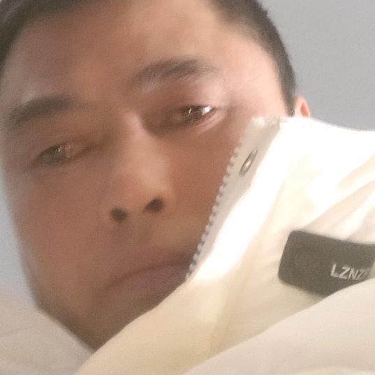 用户95416907