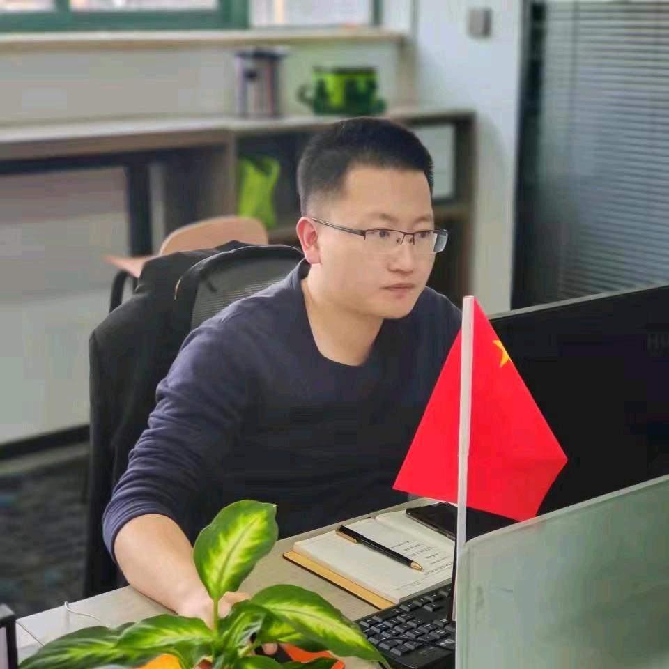 科大汪老师