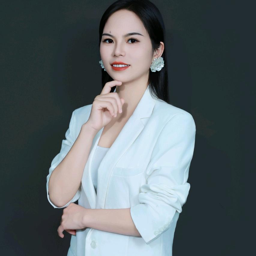 天柱二手房燕子