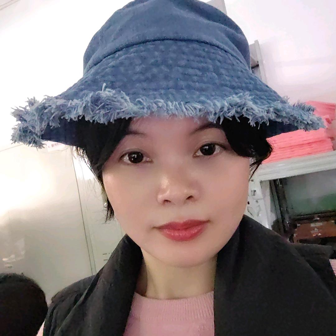 小阿珍