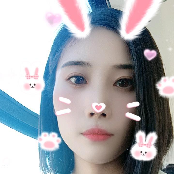 石家庄眉型设计培培