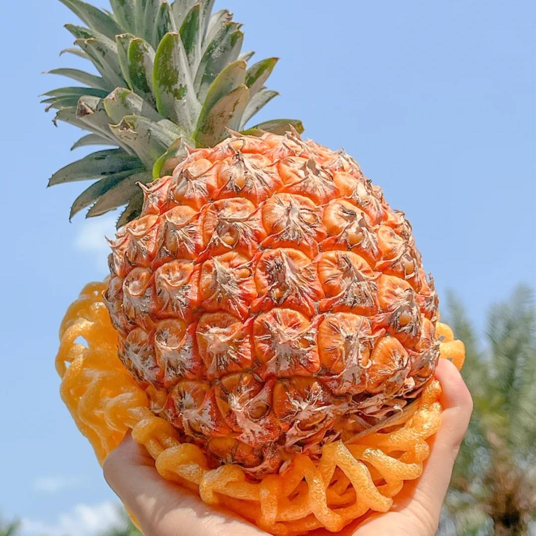 ********