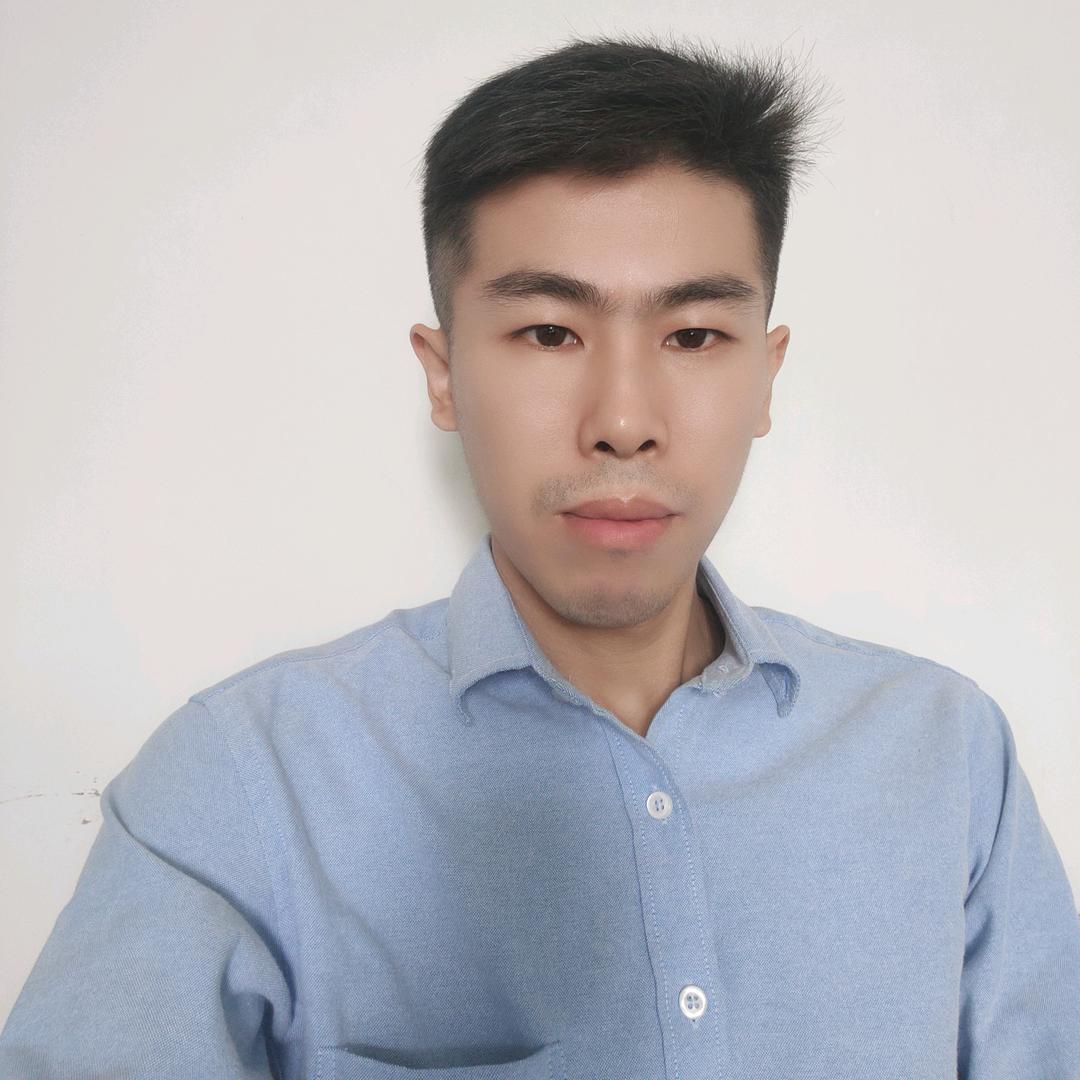 潮玩好货店8m1