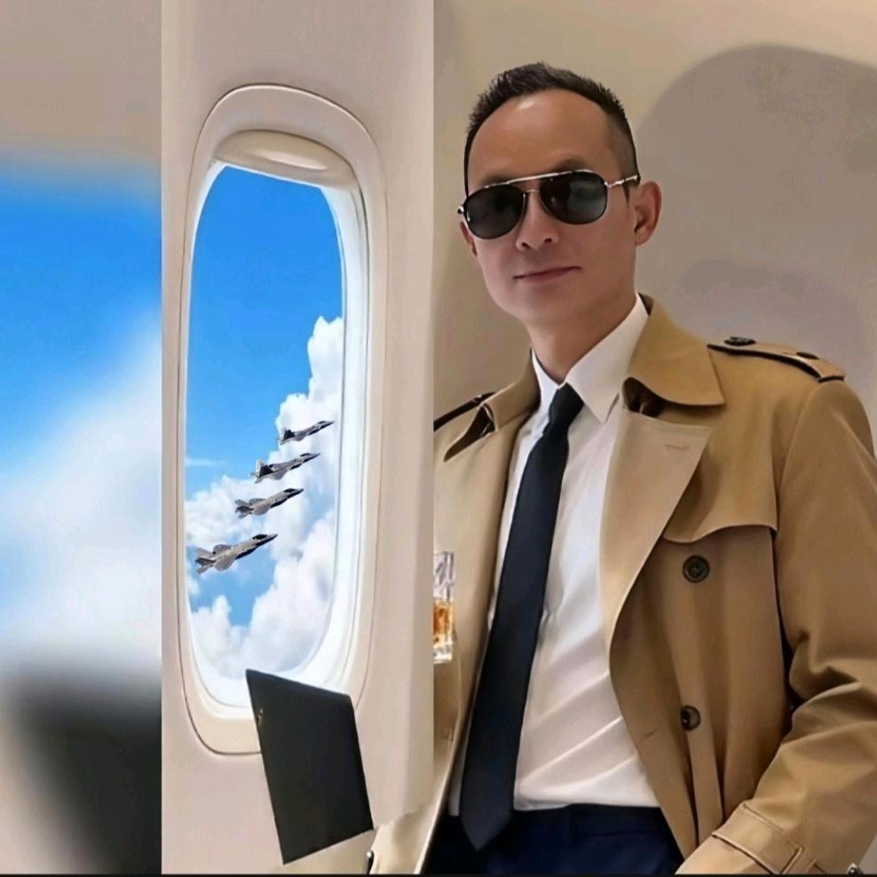 醜男人. red大麻子今天第一次出來混