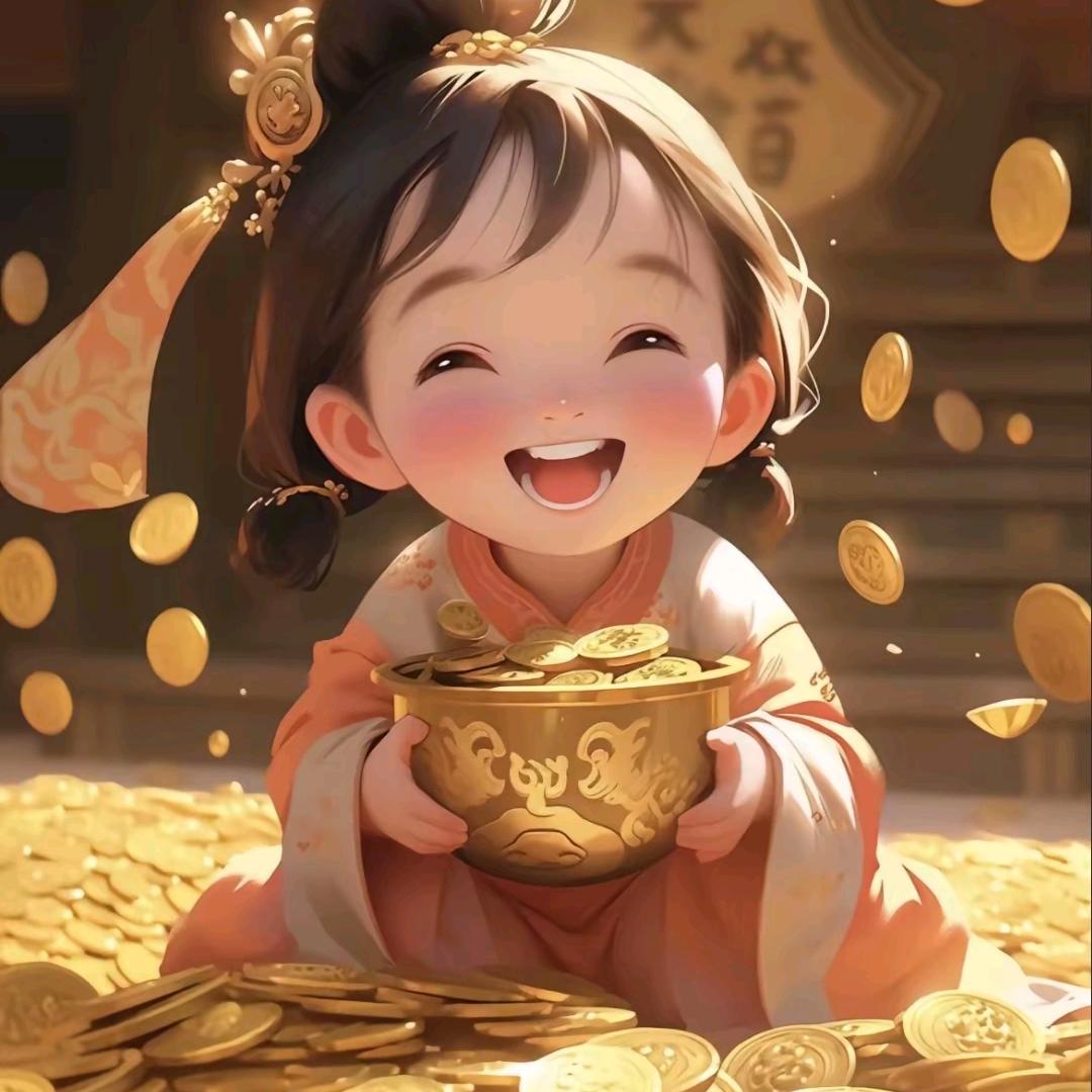 清风A