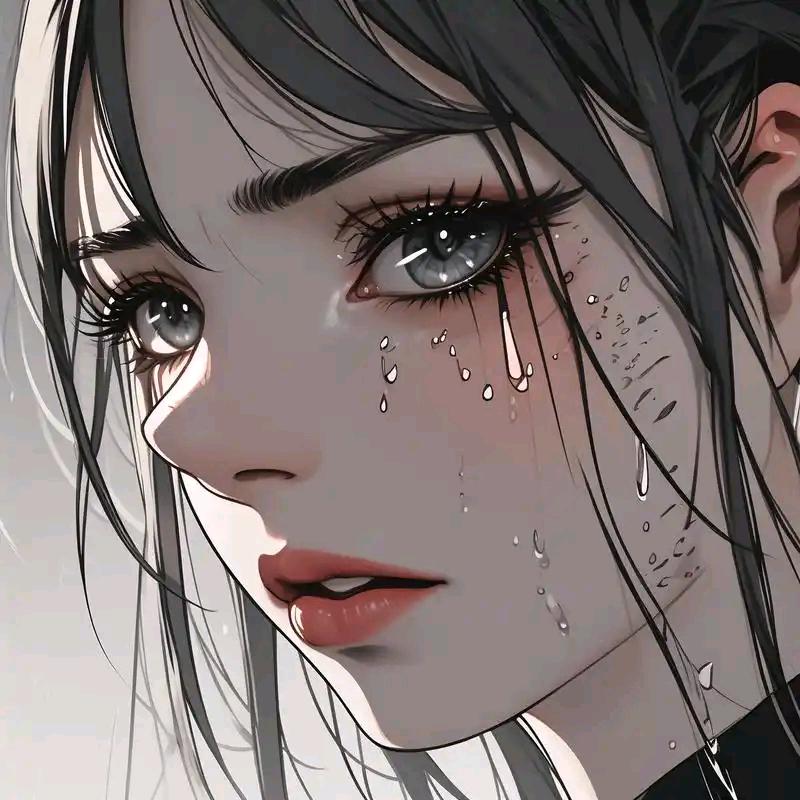 二大爷他三大爷他大爷