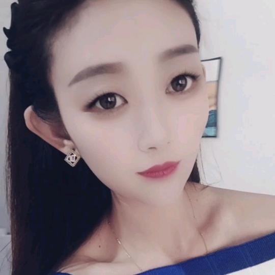 暮雪
