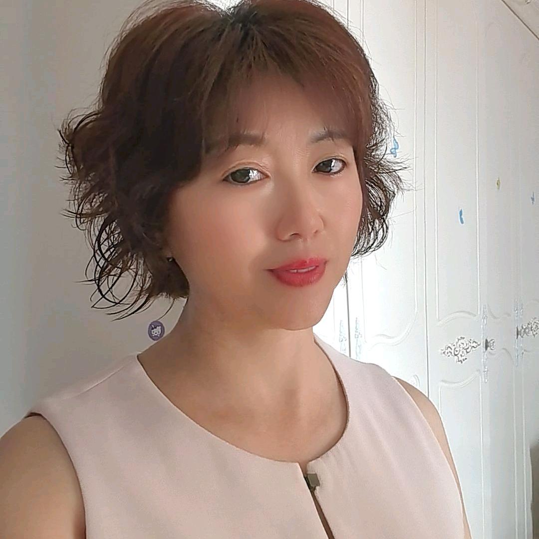川妹子