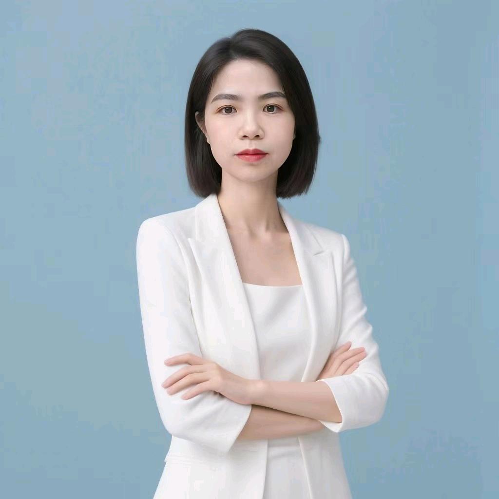 同云烯灸熊秋苹