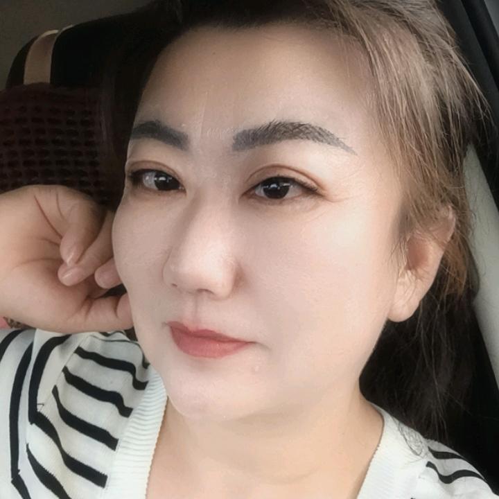 柿柿如意