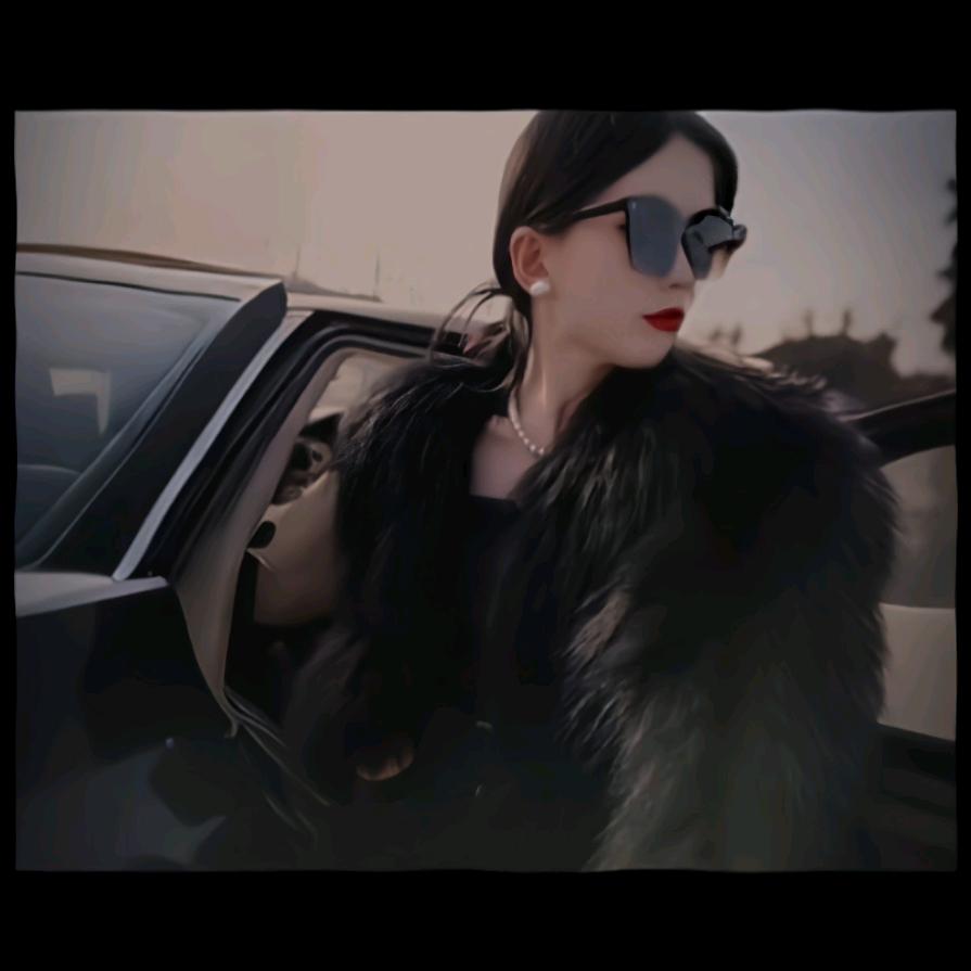 主位《实体店 》