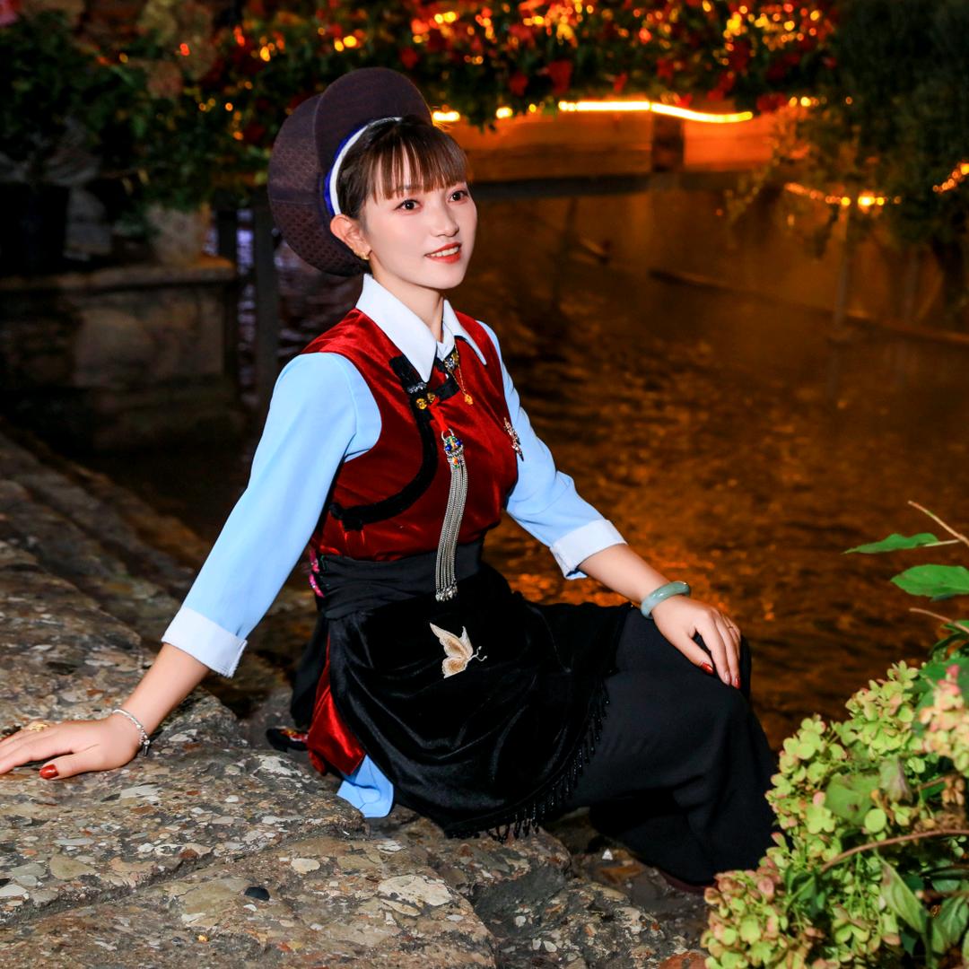 🥀ᮨ໌一鹿᭄有💞 你💋