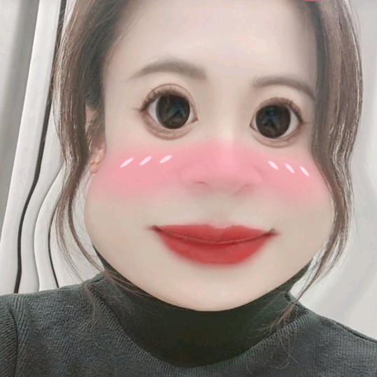 多多