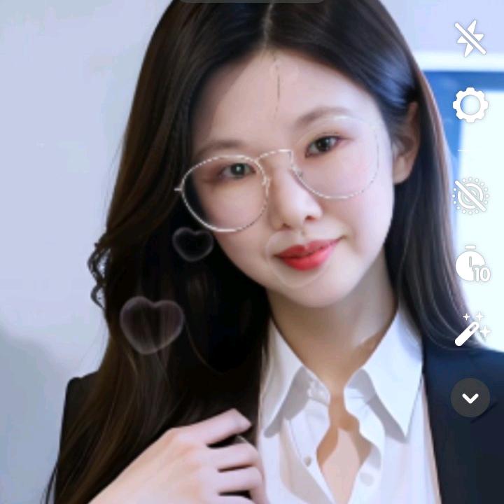 小脚丫好物(在橱窗)