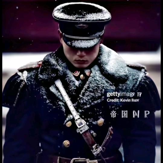 普了个普🇨🇳