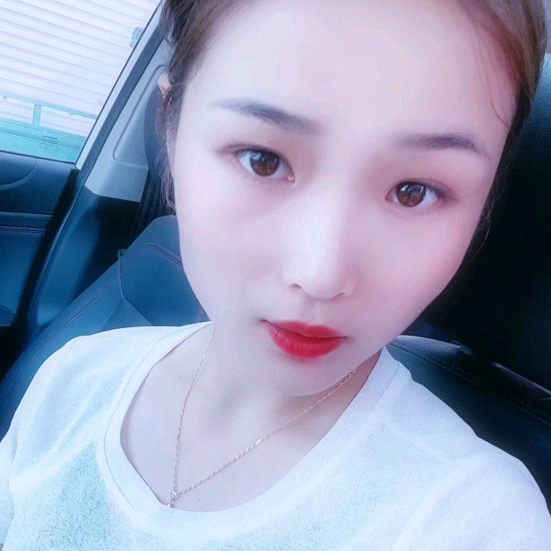 ℳঞ 媛ꦿ ໌້ᮨ媛꧔ꦿ᭄💕