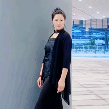 开心就好（御轻养）吉首店