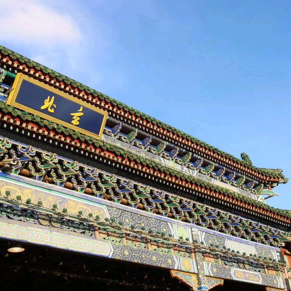 盖空调吹被子