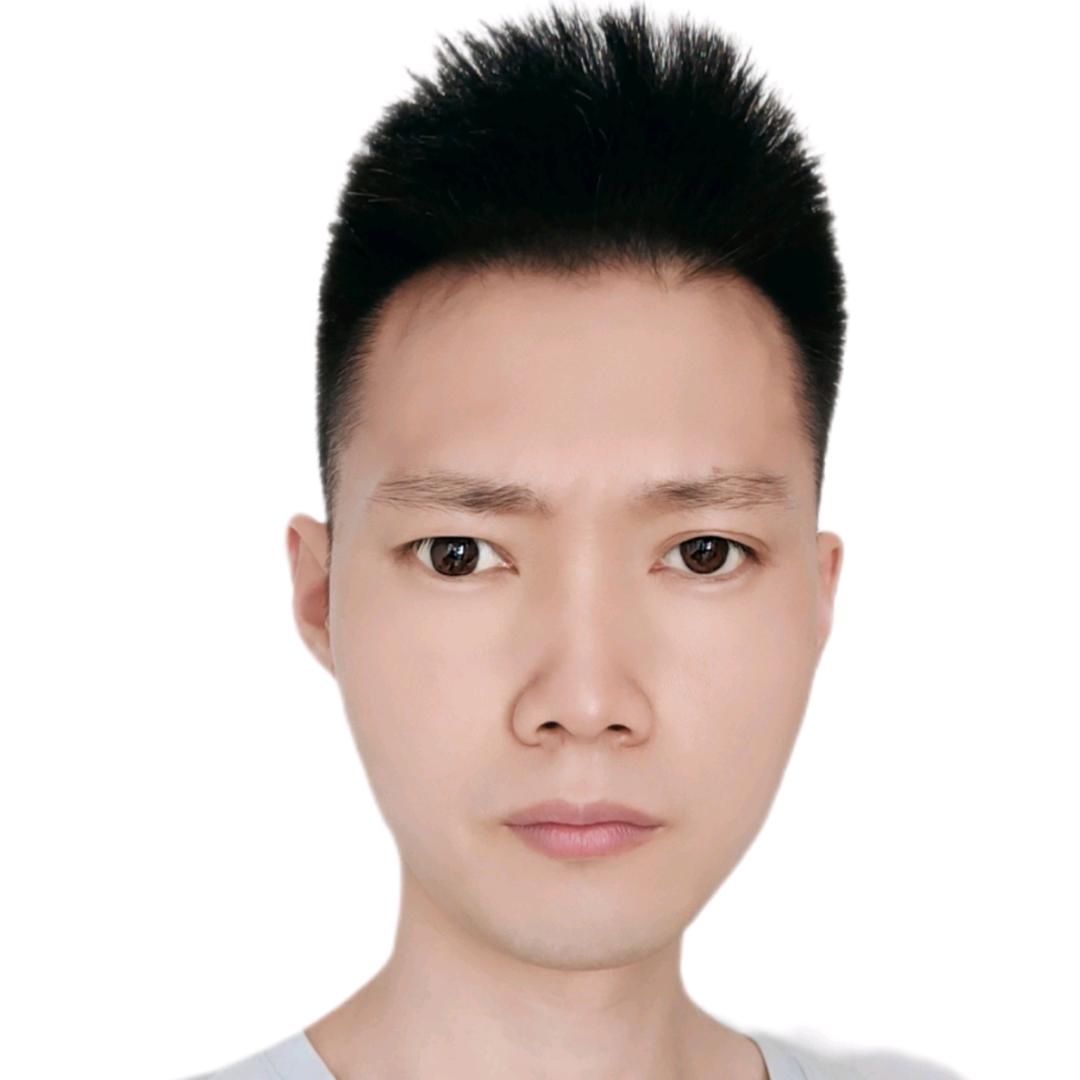专业捡漏