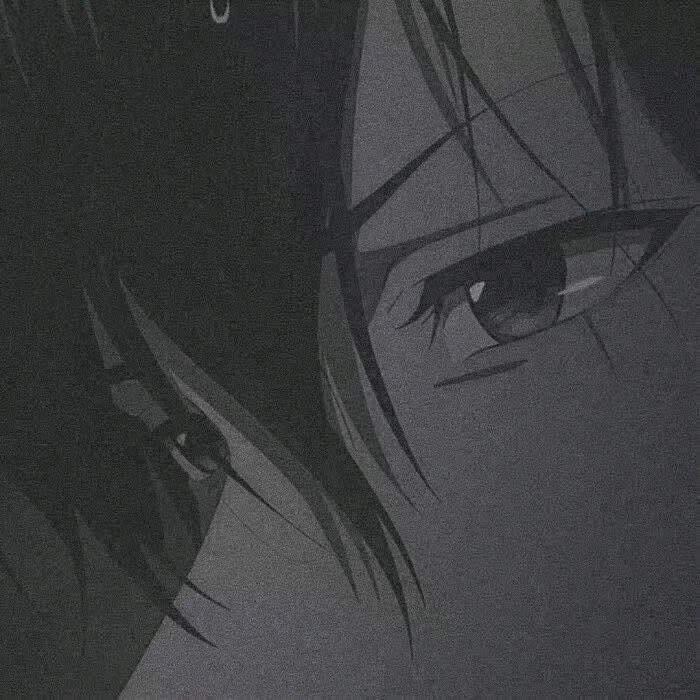 黑羽快斗