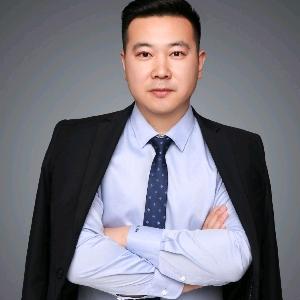 中卫房中噶（猴哥甄选）