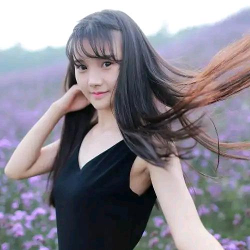 珍姐百货铺